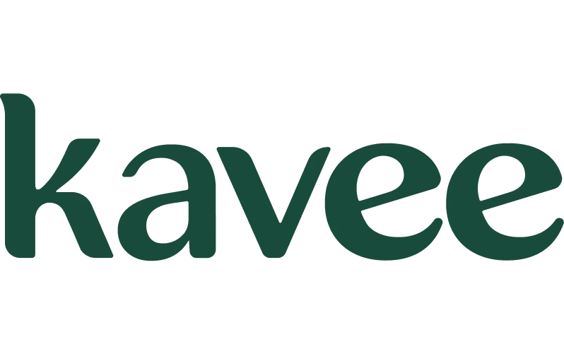 Kavee